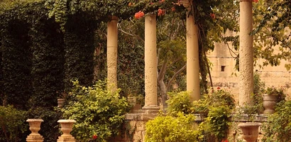 GOT-S1-LOCATION (6).jpg (118 KB)