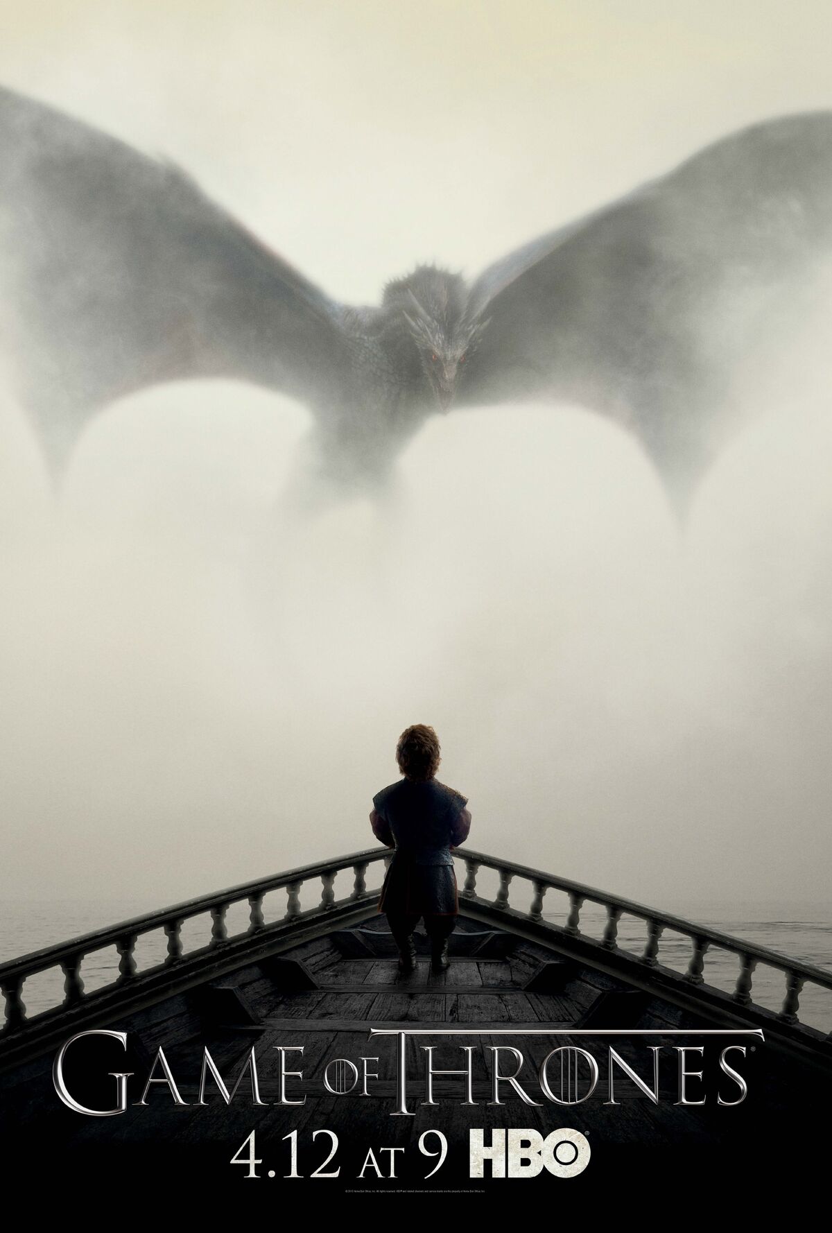 Game of thrones season 5 sales episode 1 watch online dailymotion