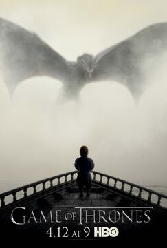 Game of on sale thrones viki