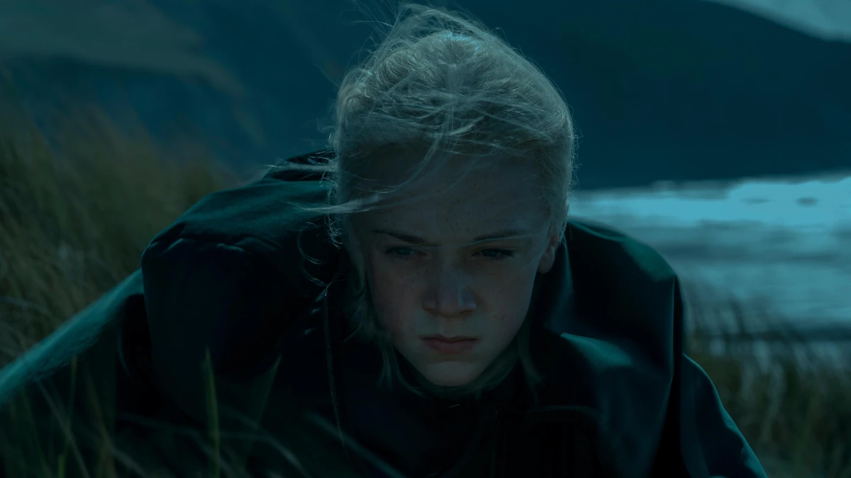 Driftmark (short) Wiki of Westeros Fandom