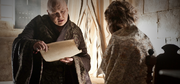 Season 3 Ep 4 Varys Ros