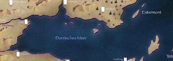 Westeros (1)-8.jpg