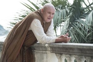 501 Varys