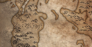 Pre-Doom Valyrian Peninsula