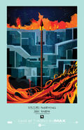 Game-of-Thrones-IMAX-Poster-The-Watchers-on-the-Wall-663x1024-artwork-by-robert-Ball