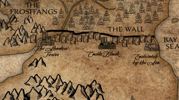 Shadow Tower | Wiki of Westeros | Fandom