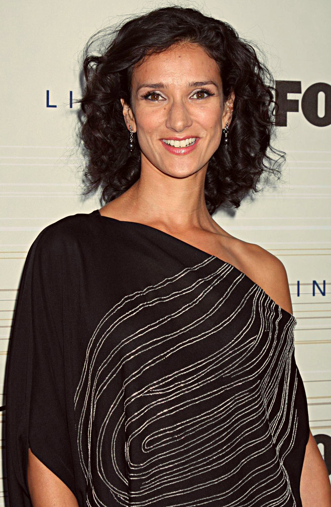 Indira varma dragon age