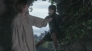 Jaime-lannister-1x01-winter-is-coming-jaime-lannister-23125077-1280-720