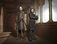 Jon e Robb S2 2