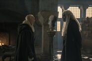 WLTW Viserys and Corlys Still 4