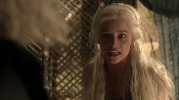 104 Daenerys droht Viserys