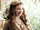 Margaery Tyrell