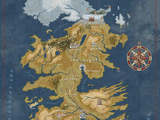 Westeros