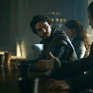Edmure Tully Game Of Thrones Wiki Fandom Edmure tully is a character in game of thrones. edmure tully game of thrones wiki