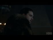 Game of Thrones: Season 7 Episode 2: Inside the Episode (HBO)
