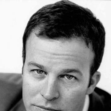 Thomas Mccarthy Game Of Thrones Wiki Fandom Thomas has appeared in several films, including meet the parents and good night, and good luck. thomas mccarthy game of thrones wiki