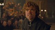 Tyrion 4x07