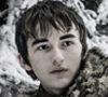 Bran fam tree