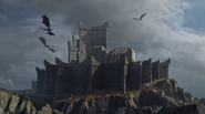 Dragonstone-season7