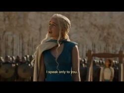 Game of thrones season 4 episode 3 full episode free on sale