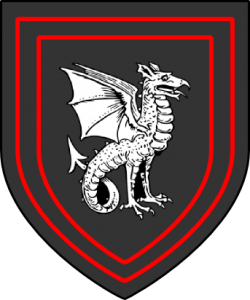 Drache, Game of Thrones Wiki