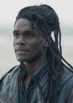 Addam of Hull (Clinton Liberty)