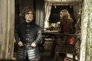 306 Tyrion Cersei