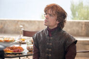 401 Tyrion