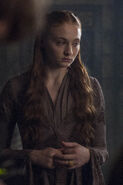 408 Sansa 01