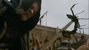 Barristan Manticore S3 Ep1