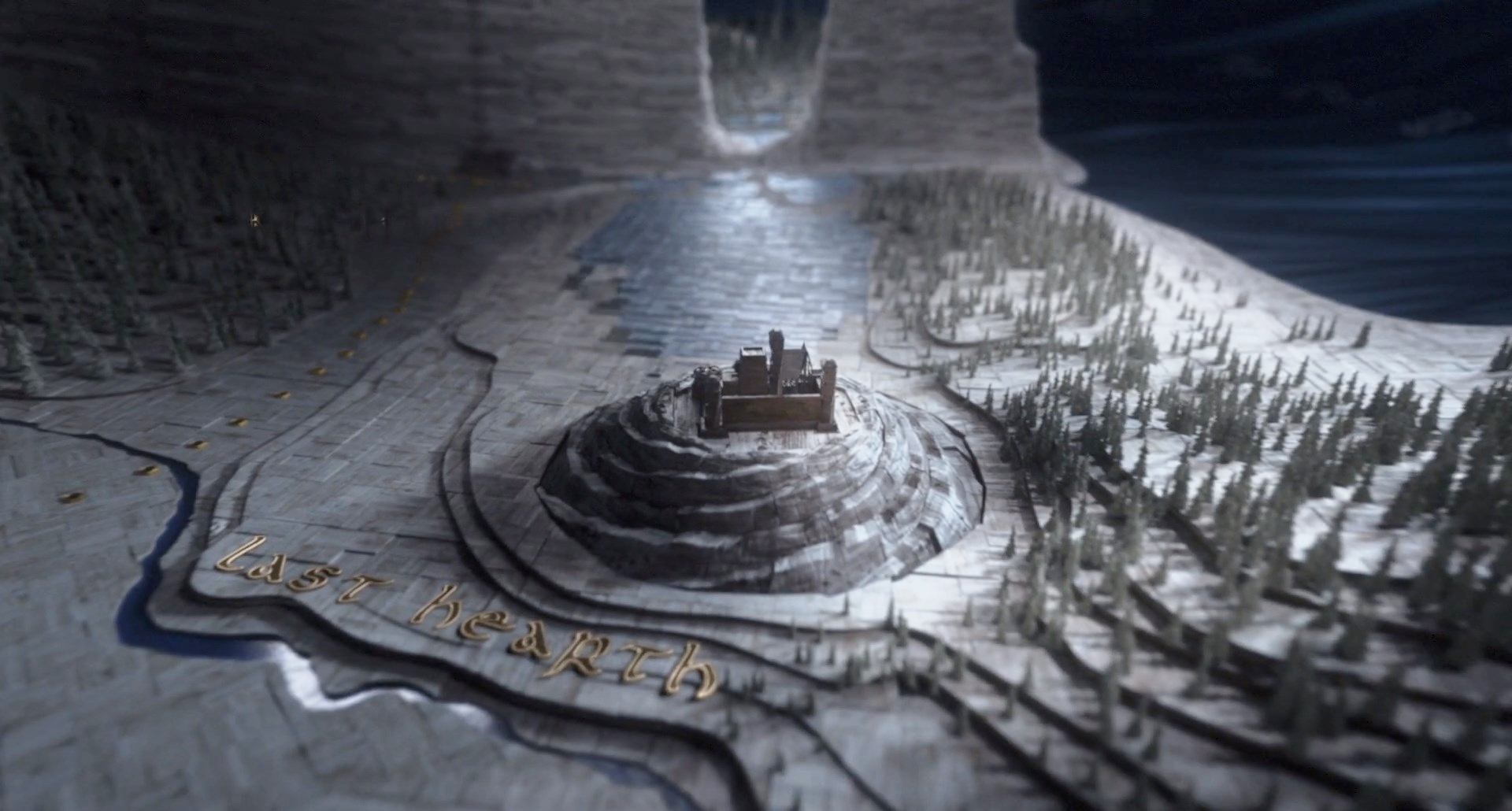 game of thrones last hearth game of thrones last hearth