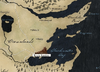The Crownlands.png