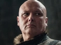 Varys-Portal