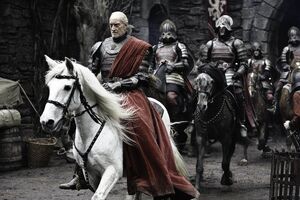 204 Tywin