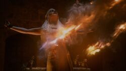 Games of thrones staffel 6 deutsch - Vertrauen Sie unserem Gewinner