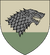 Casa-Stark-escudo