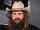 Chris Stapleton