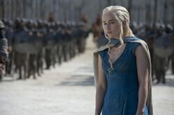 Daenerys-in-Breaker-of-Chains