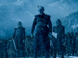 White Walkers