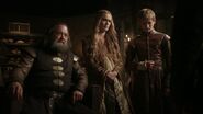 102 Robert Joffrey Baratheon Cersei Lennister