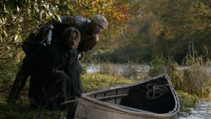 208DerPrinzvonWinterfellJaimeBrienne1.jpg