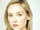 Alexandra Dowling