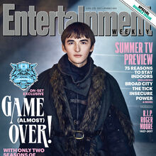 Season 7 Game Of Thrones Wiki Fandom