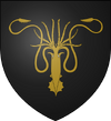 House Greyjoy