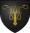 House Greyjoy