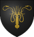 House Greyjoy