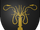 House Greyjoy/House of the Dragon