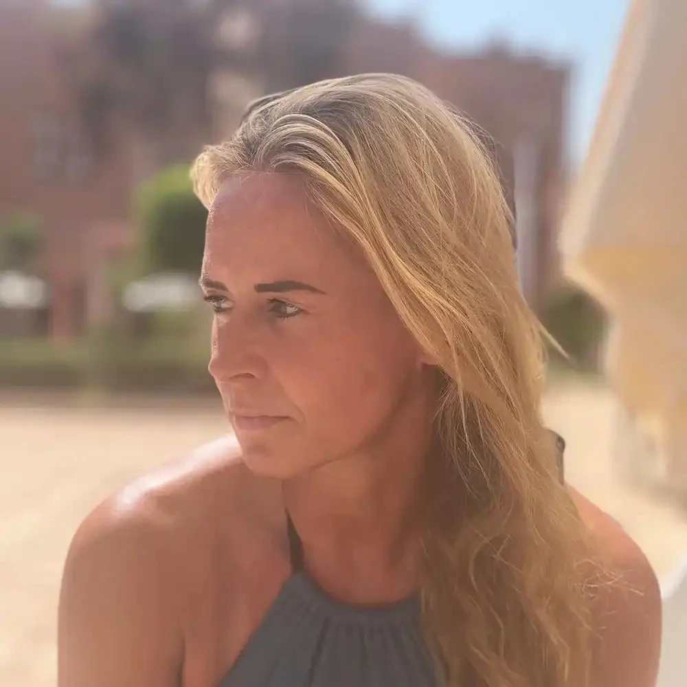 Kim McGarrity Wiki Of Westeros Fandom Latest