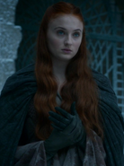 Sansa-Stark-Profile-HD.png (963 KB) Sansa in "Mockingbird."