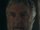 Rickard Thorne